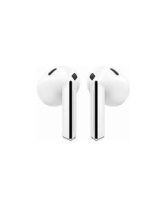 Купить Беcпроводные наушники Samsung Galaxy Buds 3 White (45769) в E-mobi