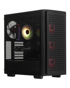 Купить ПК ARDOR GAMING RAGE H392 в E-mobi