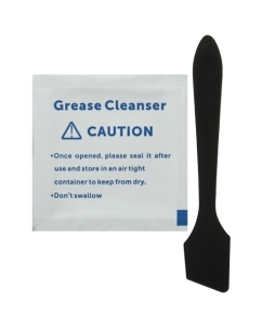 Купить Термопаста ARDOR GAMING Frostburn AG852  в E-mobi