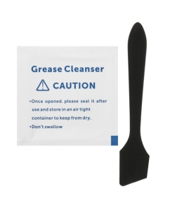 Купить Термопаста ARDOR GAMING Frostburn AG854  в E-mobi