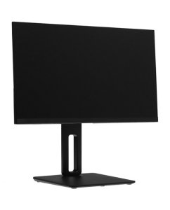 Купить 21.45" Монитор DEXP DF22H2 черный  в E-mobi