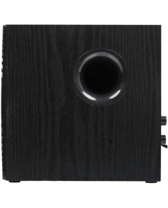 Купить Колонки Aceline AFM100 черный  в E-mobi