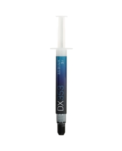 Купить Термопаста DEXP DX353 в E-mobi