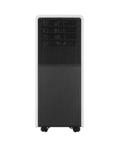 Купить Кондиционер мобильный Aceline DAC - A027D-07C белый, черный  в E-mobi