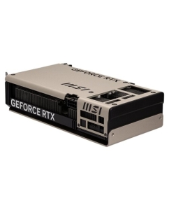 Купить Видеокарта MSI GeForce RTX 5060 Ti INSPIRE 2X OC [RTX 5060 Ti 8G INSPIRE 2X OC]  в E-mobi