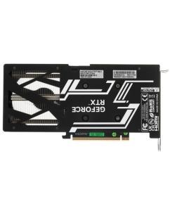 Купить Видеокарта KFA2 GeForce RTX 5060 Ti CORE OC [56ISN8MDCPCK]  в E-mobi