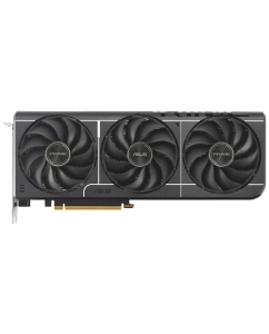 Купить Видеокарта ASUS GeForce RTX 5060 Ti PRIME OC [PRIME-RTX5060TI-O8G] в E-mobi