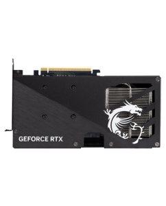 Купить Видеокарта MSI GeForce RTX 5060 GAMING OC [RTX 5060 8G GAMING OC]  в E-mobi