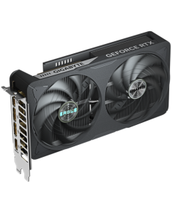 Купить Видеокарта GIGABYTE GeForce RTX 5060 Ti EAGLE OC [GV-N506TEAGLE OC-8GD]  в E-mobi