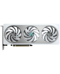 Купить Видеокарта GIGABYTE GeForce RTX 5060 Ti AERO OC [GV-N506TAERO OC-8GD] в E-mobi