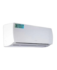 Купить Сплит-система Rovex RS-09CST4 City on/off  в E-mobi