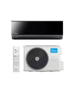 Купить Сплит-система Midea MSAG4-09HRN1-I/MSAG4-09HRN1-O в E-mobi