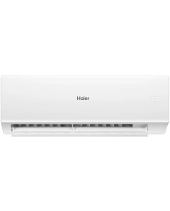 Купить Сплит-система Haier AS20HQJ1HRA-W / 1U20HQJ1FRA  в E-mobi