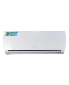 Купить Сплит-система Rovex RS-24CST4 on/off в E-mobi