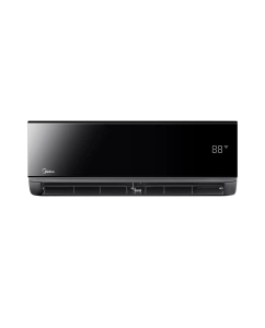 Купить Сплит-система Midea MSAG4-18HRN1-I/MSAG4-18HRN1-O  в E-mobi