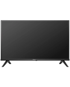 Купить Телевизор HISENSE 32A4Q, 32"(81 см), HD  в E-mobi