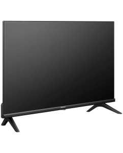 Купить Телевизор HISENSE 32A4Q, 32"(81 см), HD  в E-mobi