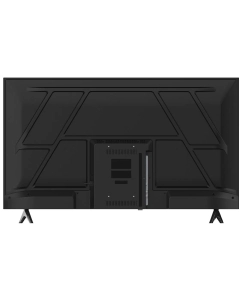 Купить Телевизор BQ 42F07B Black  в E-mobi