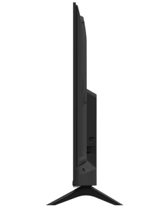 Купить Телевизор BQ 42F07B Black  в E-mobi
