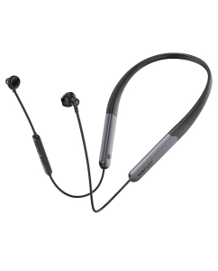 Купить Беспроводные наушники Acefast N1 Black (AF-N1-BK) в E-mobi