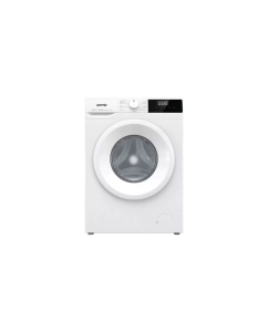 Купить Стиральная машина Gorenje W2NHPI72SCSIRV белый в E-mobi