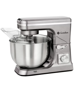 Купить Миксер Gemlux GL-SM5.1GR в E-mobi