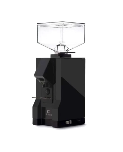 Купить Кофемолка Eureka Mignon Silenzio 50 15BL Black Matte в E-mobi