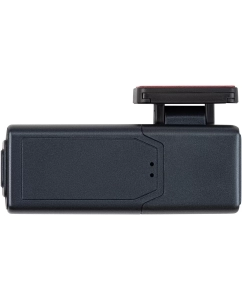 Купить Видеорегистратор Digma FreeDrive 920W  в E-mobi