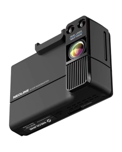 Купить Видеорегистратор Neoline X-COP Roadmaster  в E-mobi