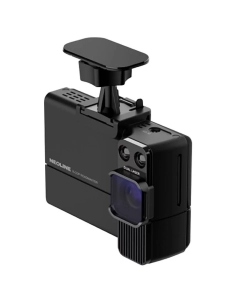Купить Видеорегистратор Neoline X-COP Roadmaster  в E-mobi