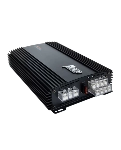 Купить Усилитель AMP MASS 4.60  в E-mobi