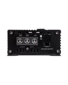 Купить Усилитель AMP MICRON 2.170  в E-mobi