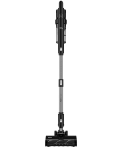 Купить Пылесос Haier HVC-D250 черный в E-mobi