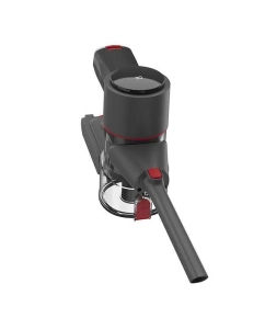 Купить Вертикальный пылесос BQ VCA0103H Gray  в E-mobi