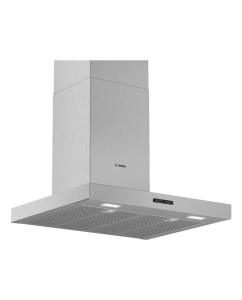 Купить Вытяжка Bosch DWB64BC52 в E-mobi