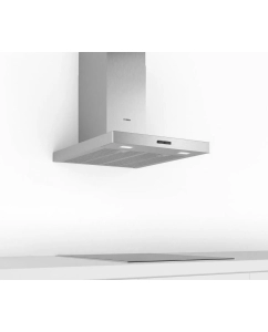 Купить Вытяжка Bosch DWB64BC52  в E-mobi