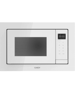 Купить Встраиваемая микроволновая печь Candy CMXBTG259W White в E-mobi