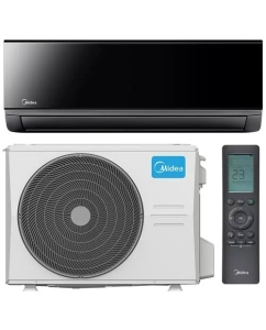 Купить Сплит-система Midea MSAG4W-07N8C2S-I/MSAG4-07N8C2S-O в E-mobi