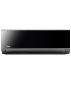 Купить Сплит-система Midea MSAG4W-07N8C2S-I/MSAG4-07N8C2S-O  в E-mobi