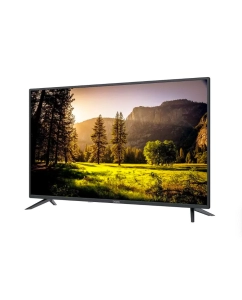 Купить Телевизор Polar P40L32T2C 40" Full HD, черный  в E-mobi