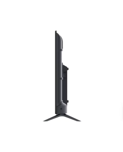 Купить Телевизор Polar P40L32T2C 40" Full HD, черный  в E-mobi