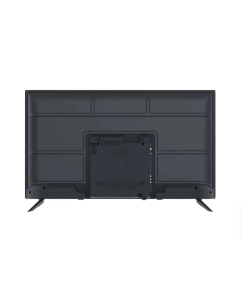 Купить Телевизор Polar P40L32T2C 40" Full HD, черный  в E-mobi