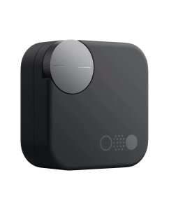 Купить Беспроводные наушники CMF Buds Pro 2 by Nothin Dark Gray  в E-mobi