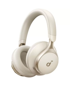 Купить Наушники Anker Soundcore Space One White в E-mobi