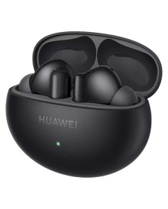 Купить Беспроводные наушники True Wireless HUAWEI Freebuds 6i, черный  в E-mobi