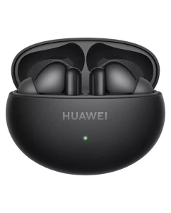 Купить Беспроводные наушники True Wireless HUAWEI Freebuds 6i, черный  в E-mobi