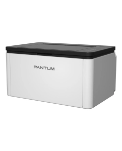 Купить Принтер Pantum BP1800W в E-mobi