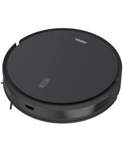 Купить Робот-пылесос Haier HSR Pro Lite B в E-mobi
