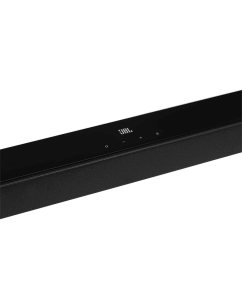 Купить Саундбар JBL Cinema SB190 Black  в E-mobi