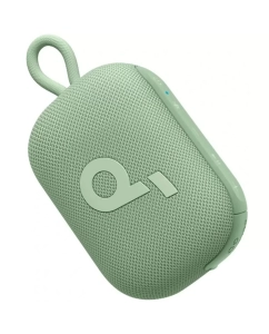 Купить Портативная колонка Anker Soundcore Select Go 4 Green (A31X1061) в E-mobi